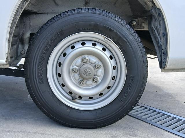 Миниатюра 36