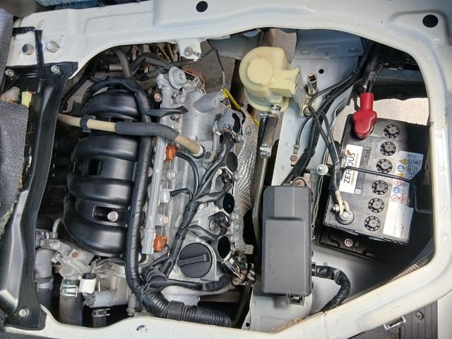 Миниатюра 39