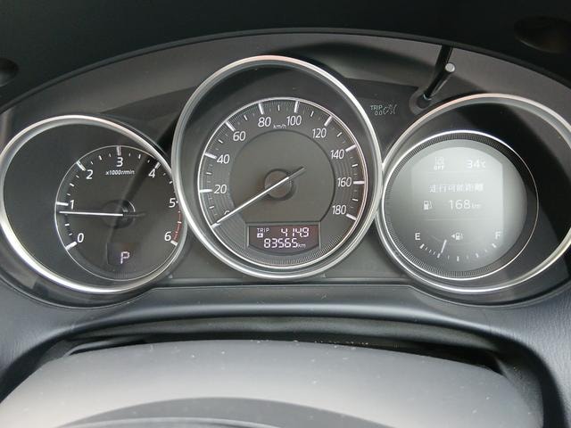 Миниатюра 37