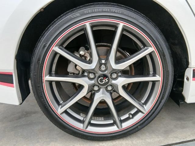 Миниатюра 45