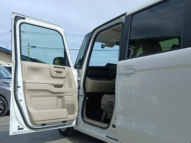 Миниатюра 19