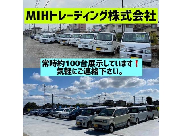 Миниатюра 48