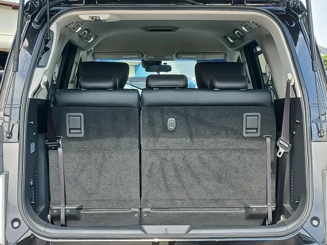 Миниатюра 23