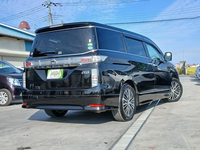 Миниатюра 31