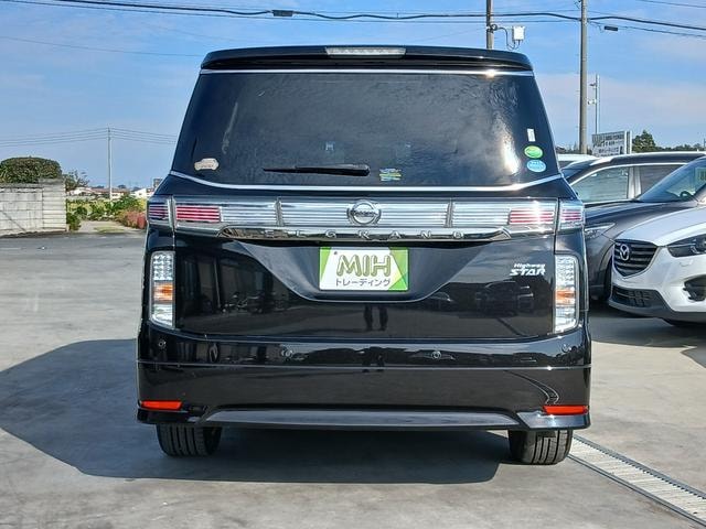 Миниатюра 32