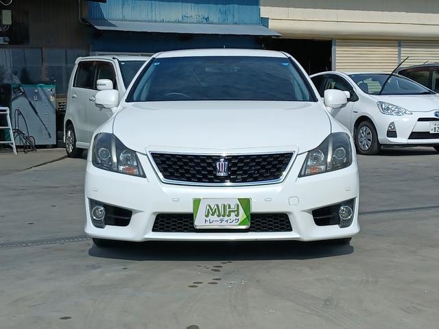 Миниатюра 31