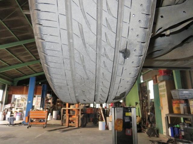 Миниатюра 45