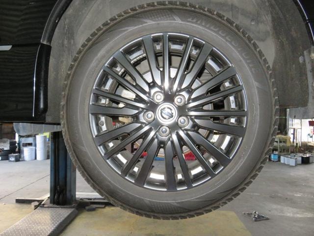Миниатюра 46