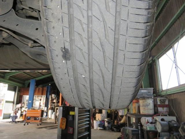 Миниатюра 47