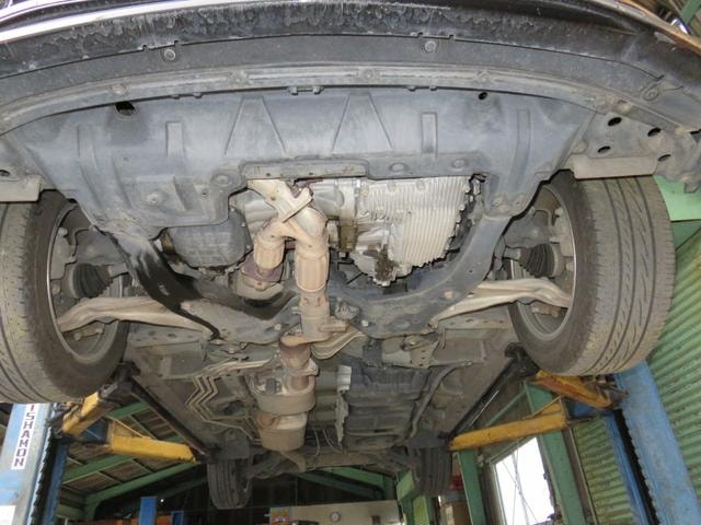 Миниатюра 48
