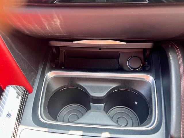 Миниатюра 34