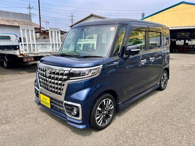 Миниатюра 9