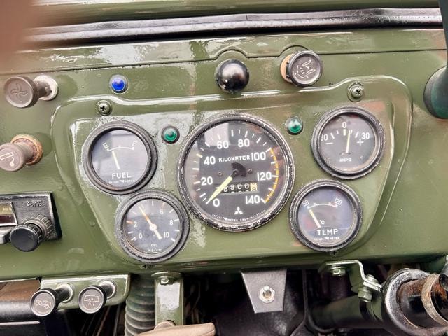 Миниатюра 15