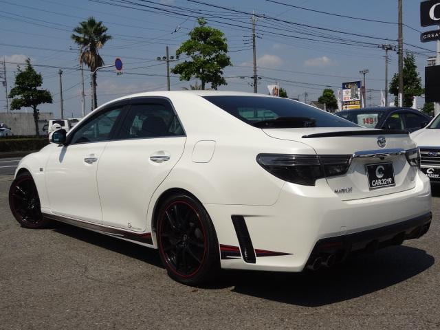 Миниатюра 10