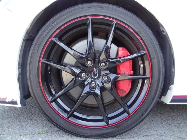 Миниатюра 29