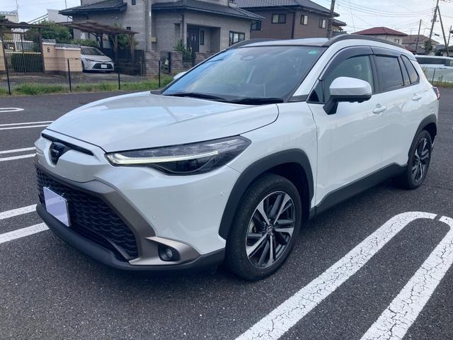 Миниатюра 74