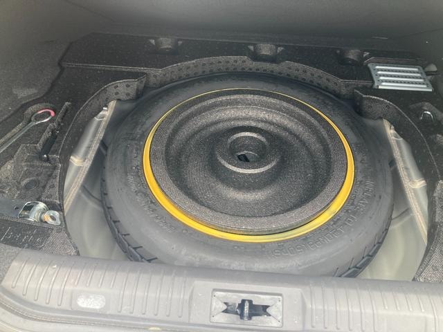 Миниатюра 12