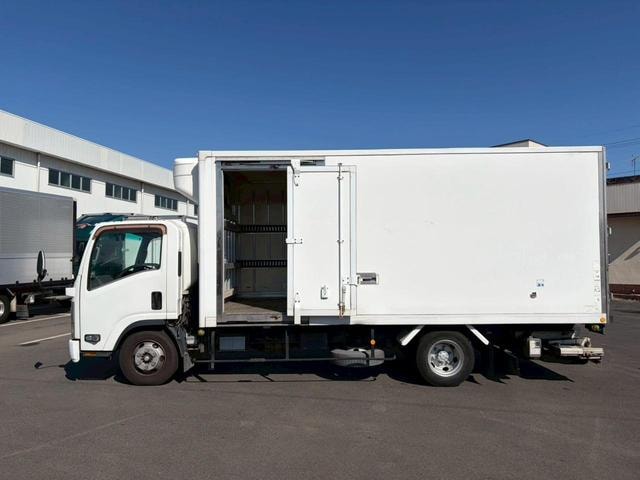 Миниатюра 9