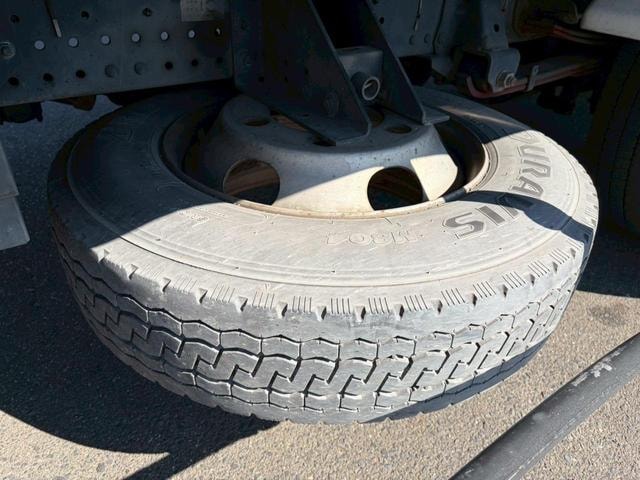 Миниатюра 35