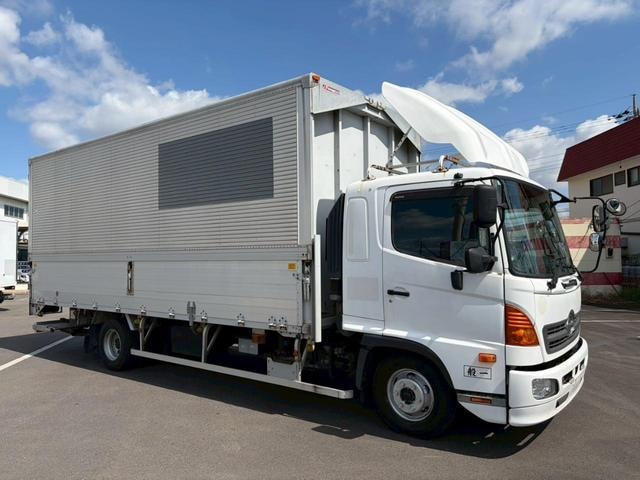 Миниатюра 11