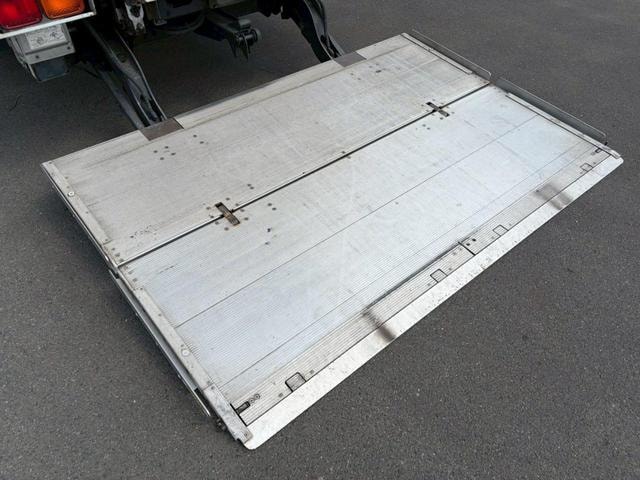 Миниатюра 25