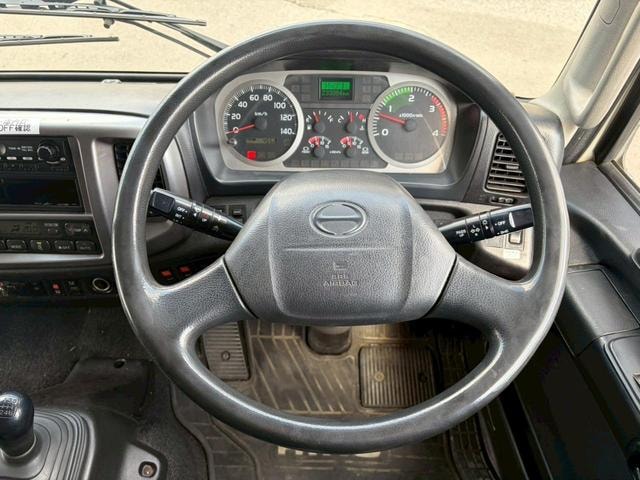 Миниатюра 70