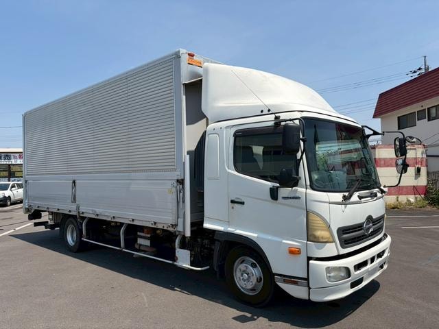 Миниатюра 9
