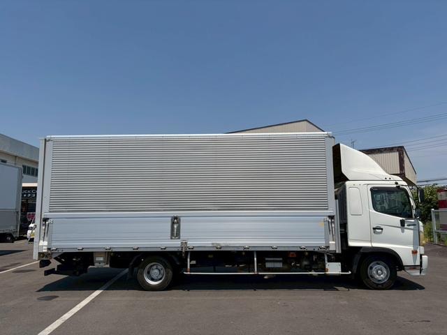 Миниатюра 12
