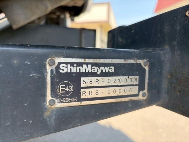 Миниатюра 37