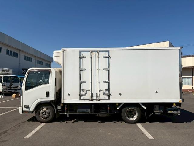 Миниатюра 9