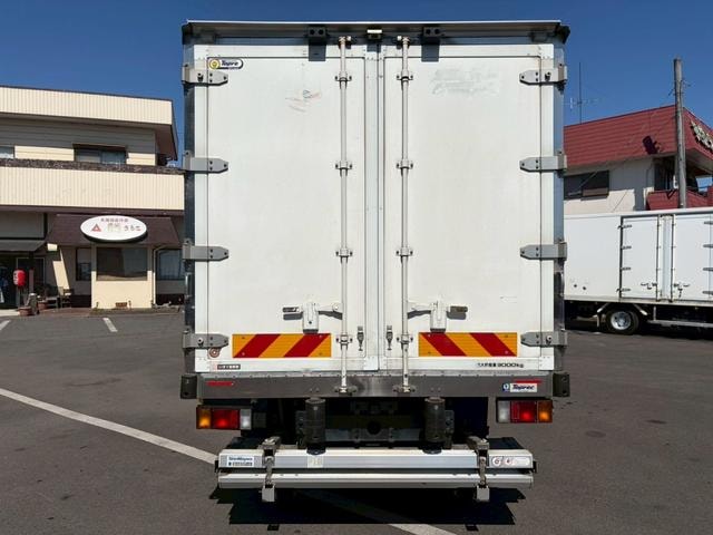 Миниатюра 12