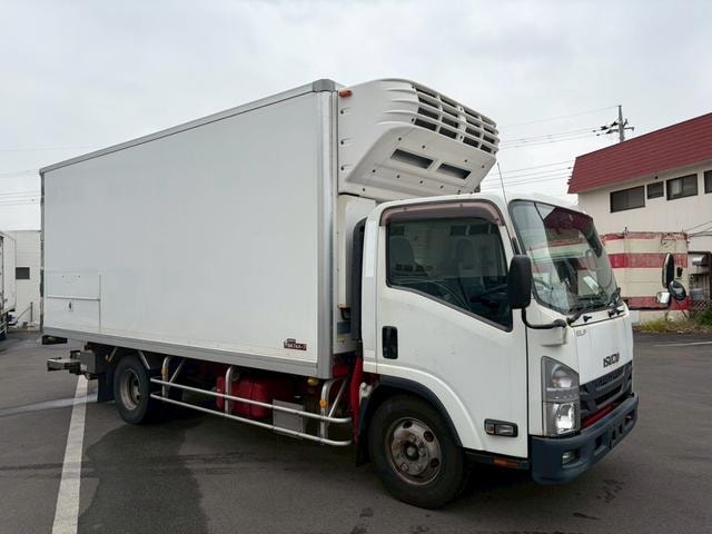 Миниатюра 7