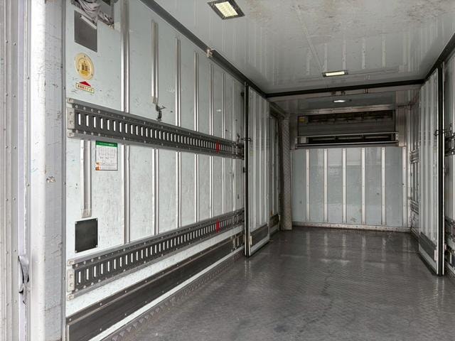 Миниатюра 20
