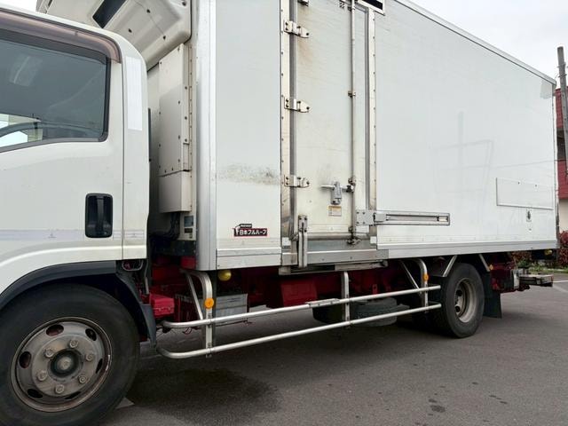 Миниатюра 34