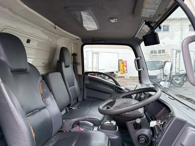 Миниатюра 61