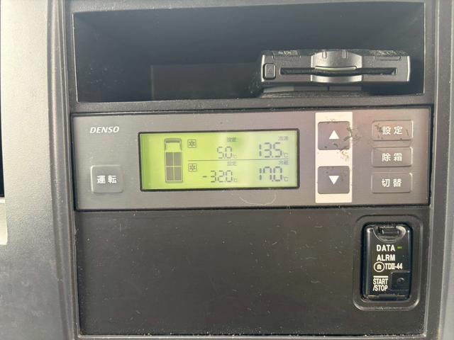 Миниатюра 70
