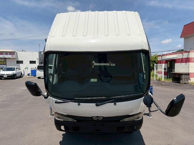 Миниатюра 7