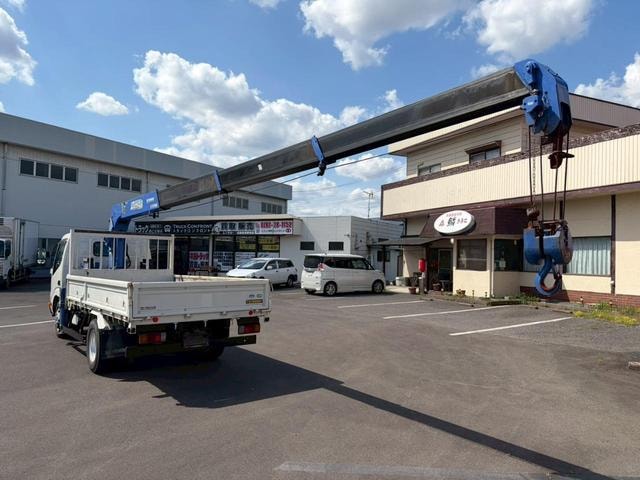 Миниатюра 25