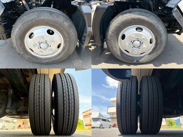 Миниатюра 56