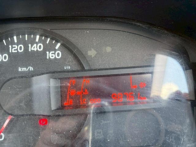 Миниатюра 69