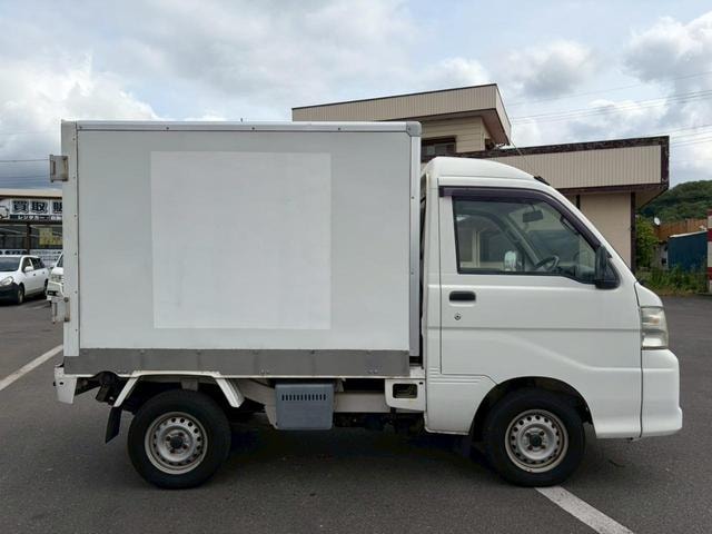 Миниатюра 12