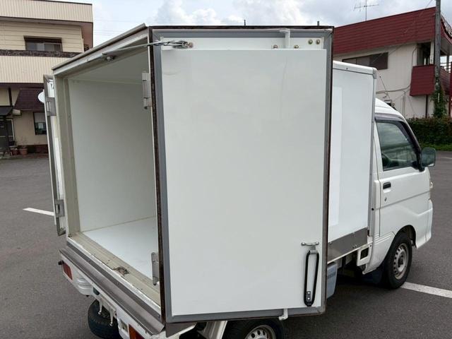 Миниатюра 26