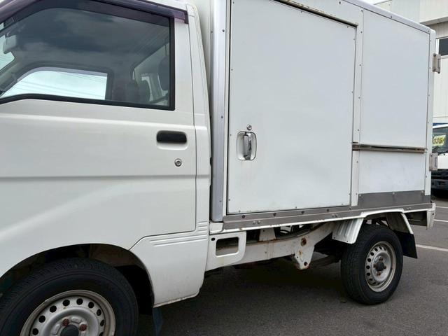 Миниатюра 28