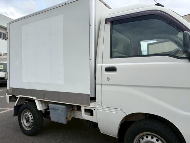 Миниатюра 34