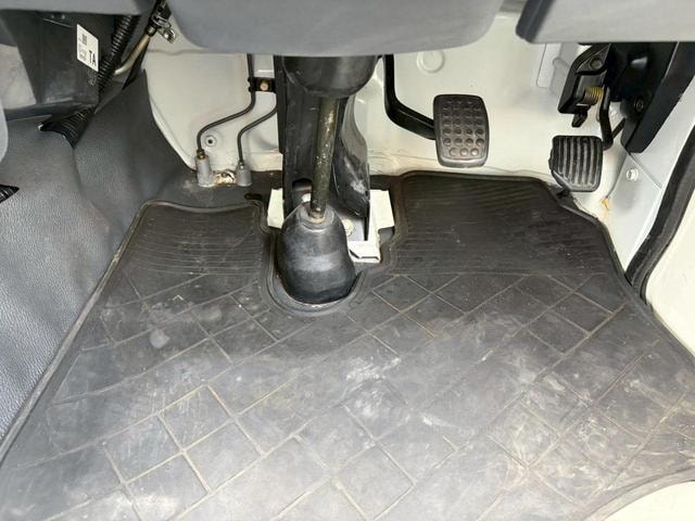 Миниатюра 60