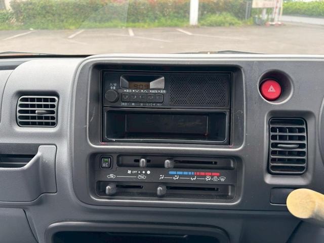 Миниатюра 63