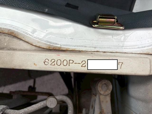 Миниатюра 68
