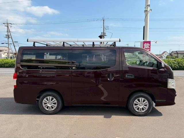 Миниатюра 9