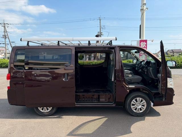 Миниатюра 10