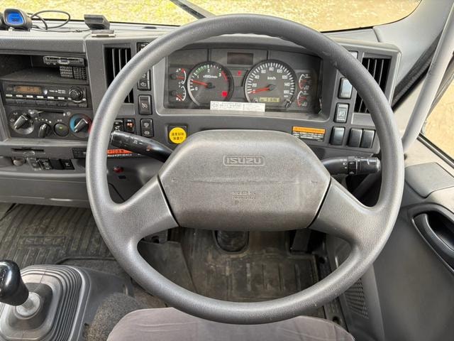 Миниатюра 60